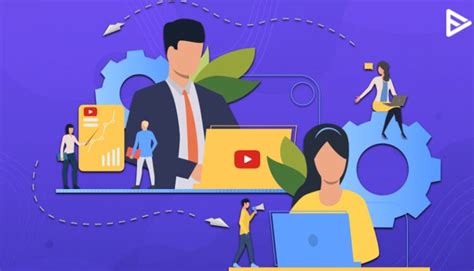 Image result for Google Channel