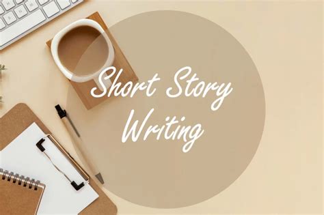 Image result for Short Story Examples with Author