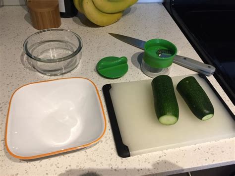 Image result for OXO SoftWorks User Guide