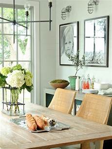 Room Wall Decor Ideas by Various Inspiring Ideas Of The Stylish Yet Simple Dining Room Wall Decor Ideas
