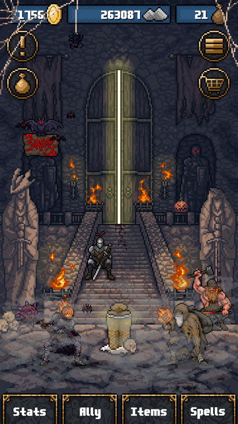 Image result for Realloc in C Example