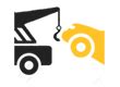 Metro Speed Crane Services in Delhi and NCR
