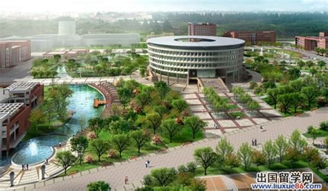 陕西科技大学怎么样认可度高吗？陕西科技大学是几本排名第几？