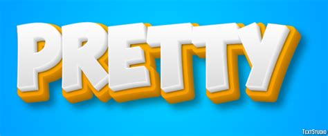 Image result for HTML Pretty Text