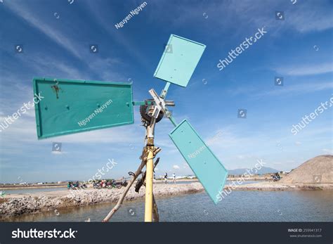 Image result for Wind Start Engine