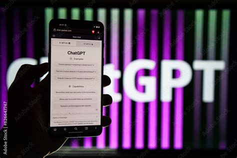 Chatgpt Logo 的图像结果