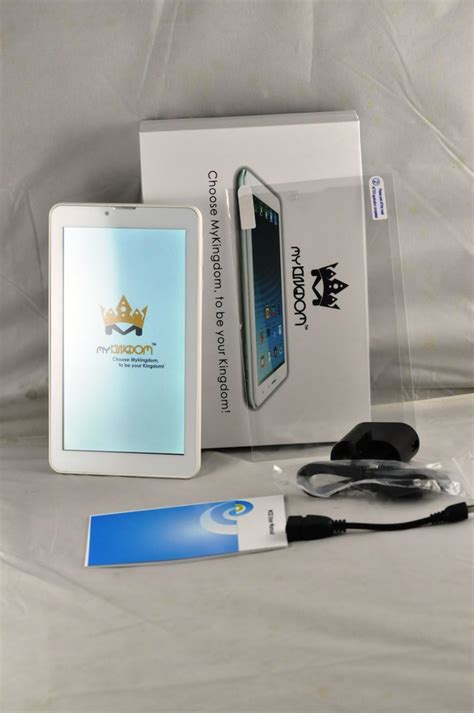 Tablet GPS Android 的图像结果