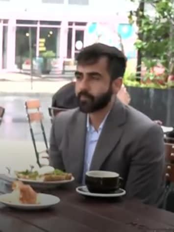 Will the native language of Aishwarya Rai, Shilpa Shetty, KL Rahul ...