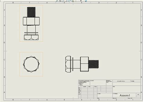 Image result for SolidWorks Rotate Drawing View