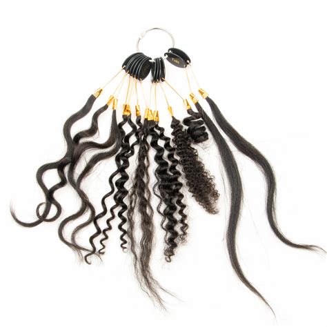 Hair Color Chart By Numbers 的图像结果