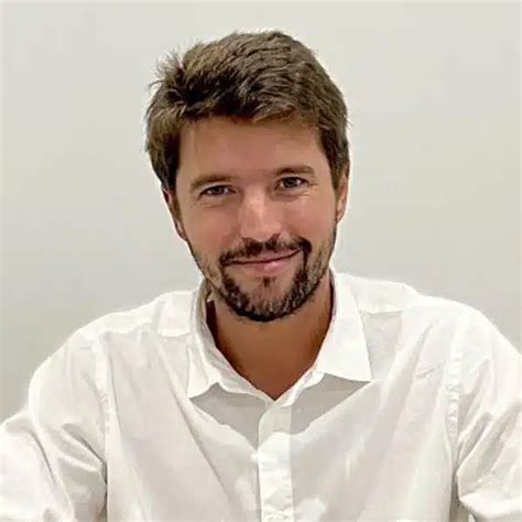 Trastorno por Comportamiento Sexual Compulsivo