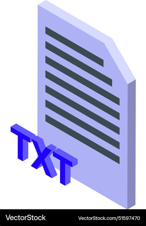 What Is TXT File Format 的图像结果