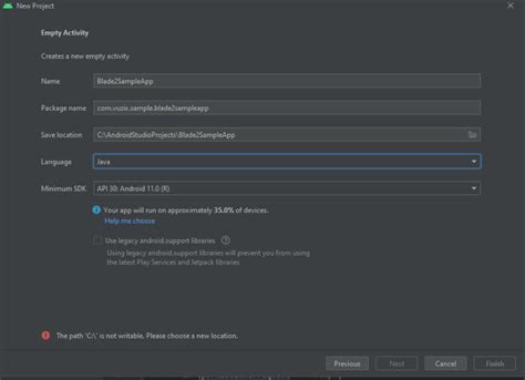 Image result for Android Studio API