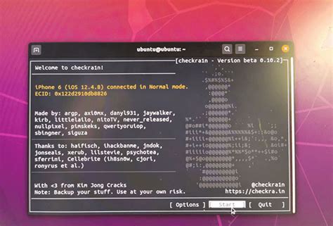 Checkra1n Free 的图像结果