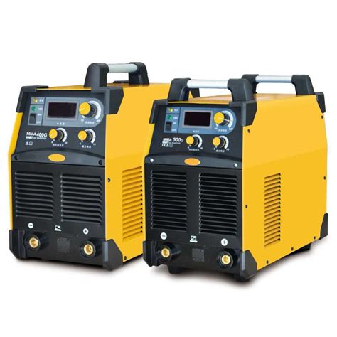 Image result for Arc Welding Machine