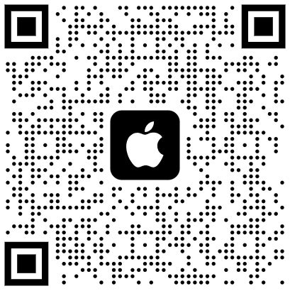Image result for Fever QR Code