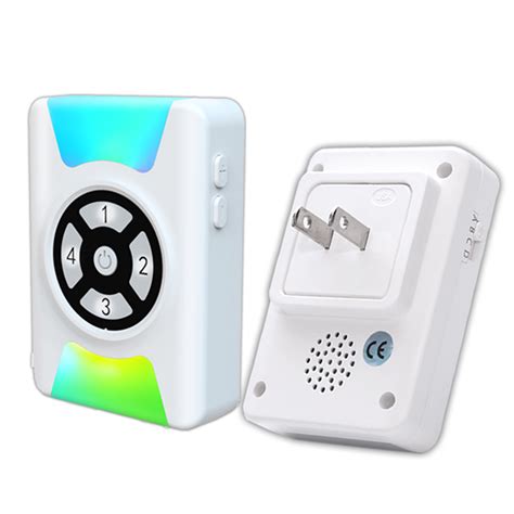 Image result for Call Assist Button