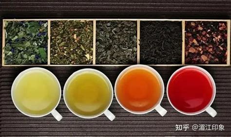 茶叶拼配：现代茶企的核心机密，得此技者得天下？六位制茶大师为你详解_拼配茶-茶语网,当代茶文化推广者