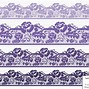 Image result for Lace Border Clip Art