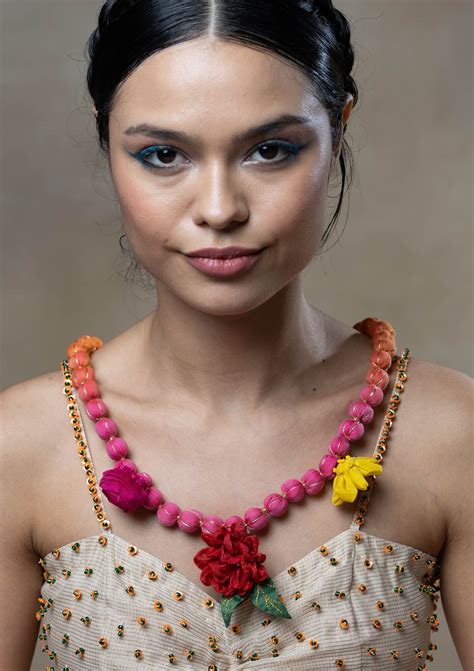 Shop Chammak Necklace Online