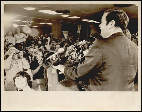 David Boren: See the former Oklahoma governor, legislator, OU president ...