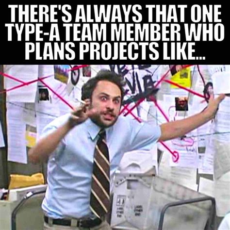 Best Team Ever Meme Work 的图像结果