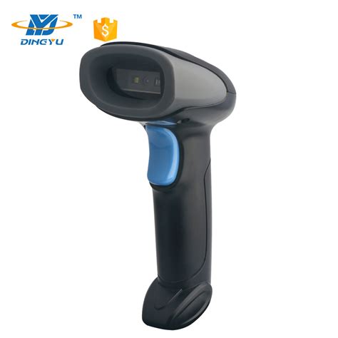Image result for Barcode Reader Scanner