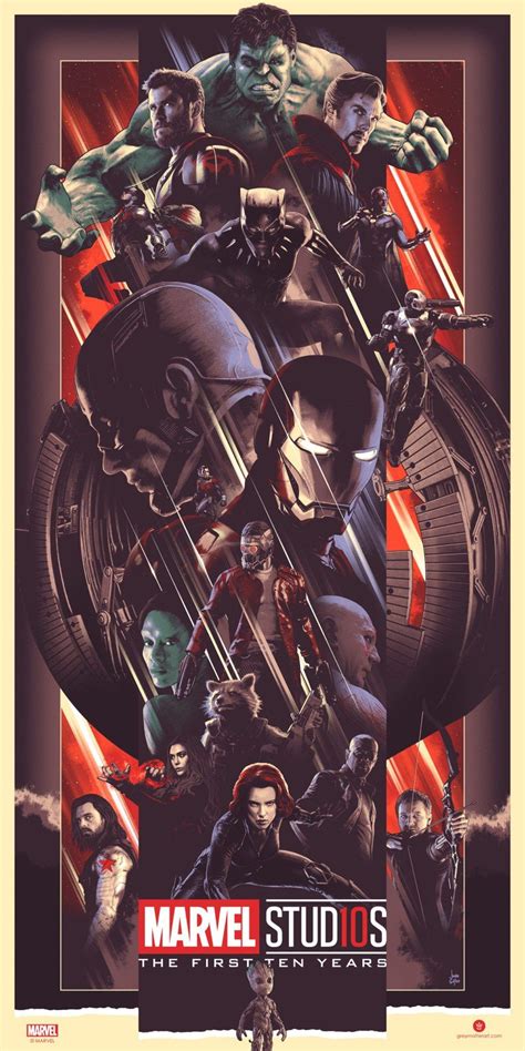 Pin von Rebel Jedi Awakens auf Entertainment Posters (Real & Fan Made ...