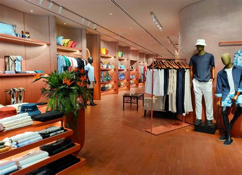 Jim Thompson Heritage Quarter: a lifestyle destination in the heart of Bangkok that leaves one ...