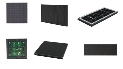 Image result for LED Display Module