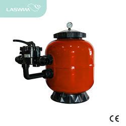 China Quartz Sand Filter, Quartz Sand Filter Manufacturers, Suppliers ...