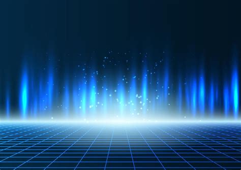 Techno Gaming Background 的图像结果