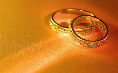 Wedding Ring Background 的图像结果