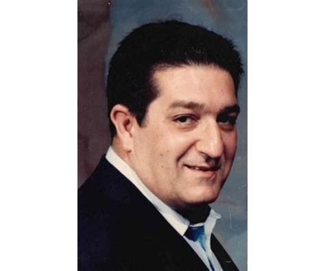 Francis Sarp Obituary (1936 - 2025-07-23) - Latrobe, PA - The Valley ...