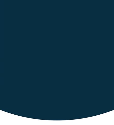 Android Developer Preview 的图像结果