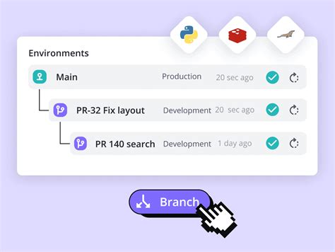 Image result for How Fast Can a Python Move