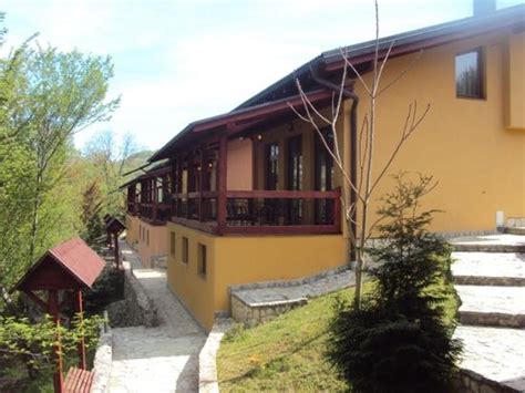 RIBNIK ACCOMODATION - Lodge Reviews, Photos, Rate Comparison - Tripadvisor
