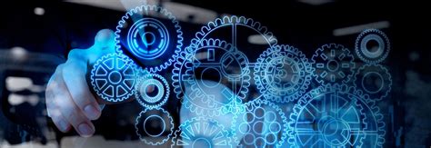 Latest Technology 的图像结果