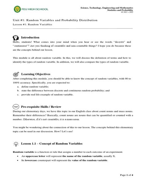 Function of Random Variable PDF 的图像结果