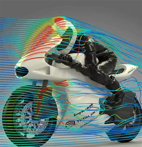 Ansys Simulation Software Distributors & Resellers in India