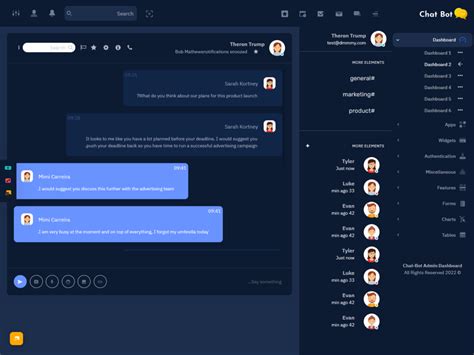 Bootstrap Web UI 的图像结果