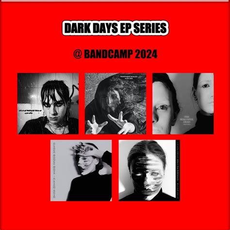 Image result for Alien Skin Songs Lyrics