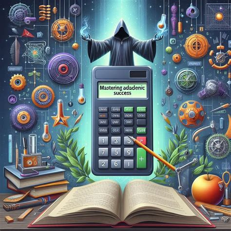 Mastering Academic Success: Unveiling the Power of RogerHub Final Grade ...