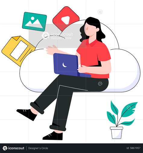 Image result for Data Storage Animation