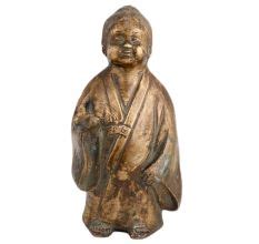 Buy Best Buddha Statues for Living Room in India | Indianshelf