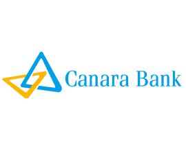 Lifts Manufacturer in Hyderabad, Home Lifts in Hyderabad,Domestic Lifts ...