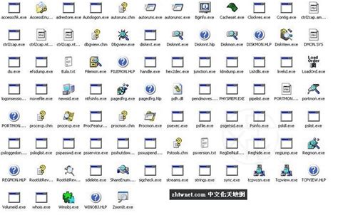 Reset Windows Update Manually 的图像结果