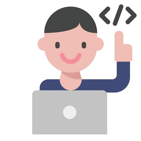 Learn. Model Icon 的图像结果