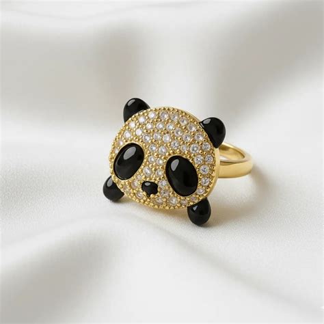 Stylish Gold Plated Rings for Women Buy 1 Get 1 Free – mystellefashion