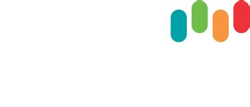 Best Digital Marketing Agency in Hyderabad, India